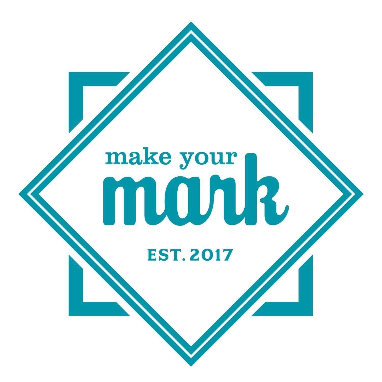 www.makeyourmarktn.com